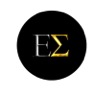 Ecom Sovereignty logo